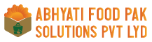 Abhyati Food Pack Solutions